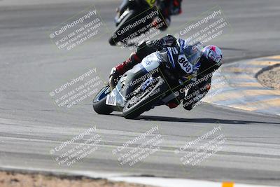 media/Feb-07-2025-CVMA Friday Practice (Fri) [[7034960ba2]]/2-Racer 2/Session 3 (Turn 8)/